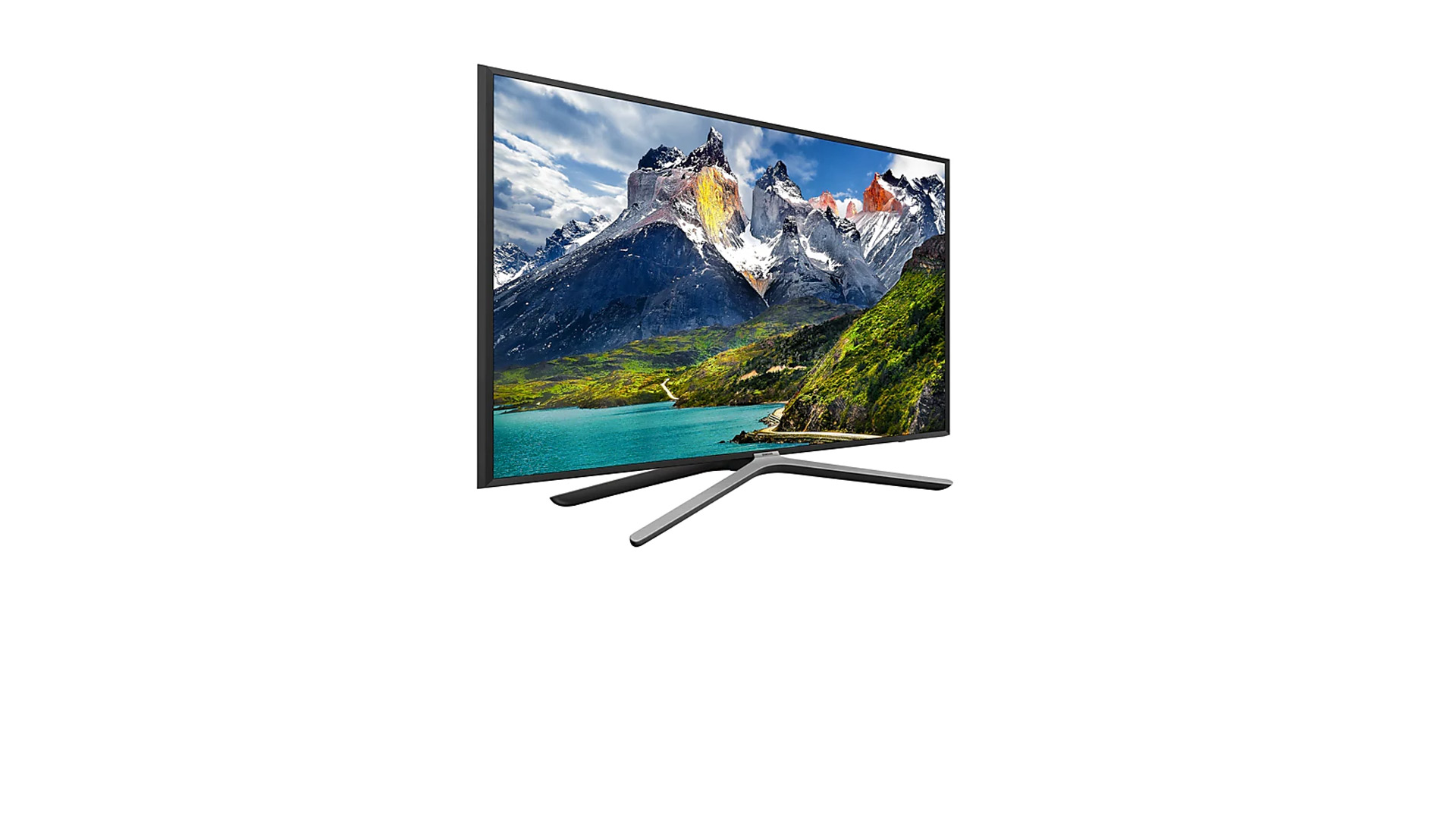Телевизор samsung 125 см. Samsung ue43n5510. Телевизор Samsung 49/5500 Smart. Телевизор Samsung ue43n5510au. Телевизор Samsung ue43t5300au.
