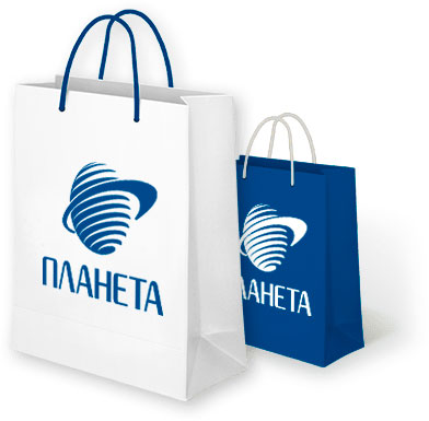 как узнать сколько денег на карте мегаленд. gift card planeta 4. как узнать сколько денег на карте мегаленд фото. как узнать сколько денег на карте мегаленд-gift card planeta 4. картинка как узнать сколько денег на карте мегаленд. картинка gift card planeta 4.